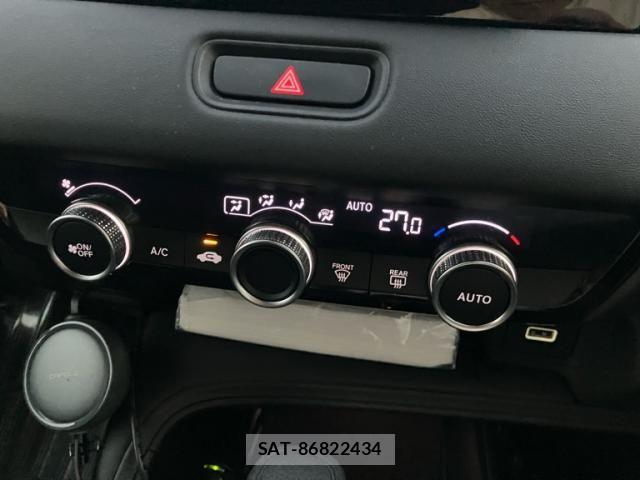 Honda VEZEL 2022-03 8667083-23