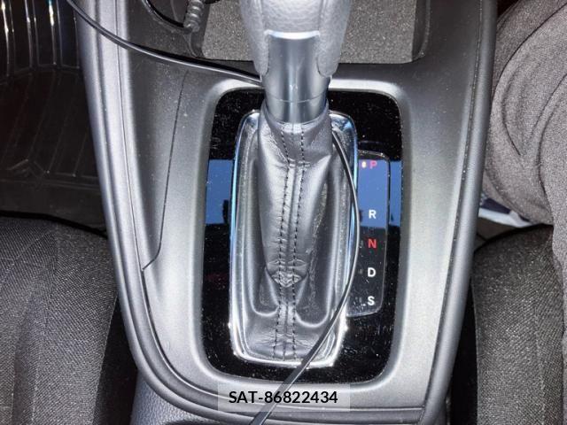 Honda VEZEL 2022-03 8667083-24