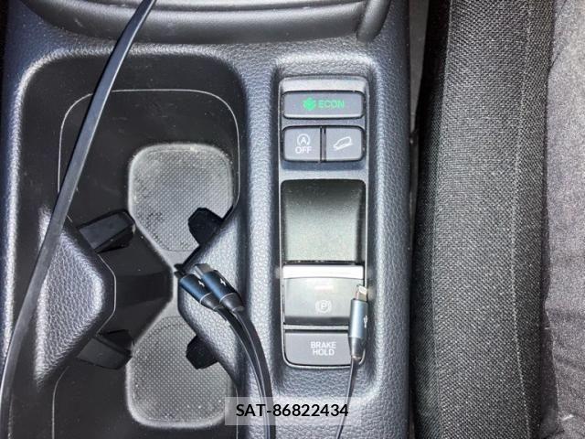 Honda VEZEL 2022-03 8667083-25