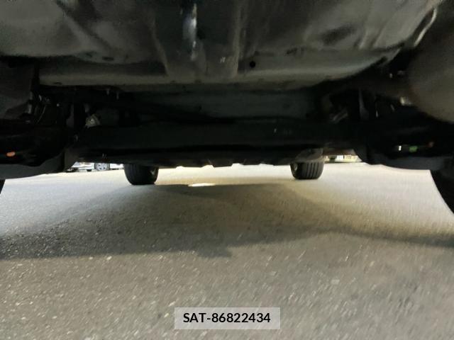 Honda VEZEL 2022-03 8667083-7