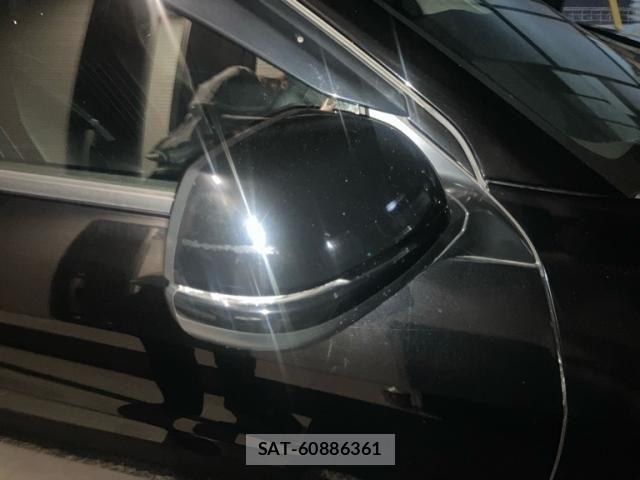 Honda VEZEL 2017-08 8667085-11