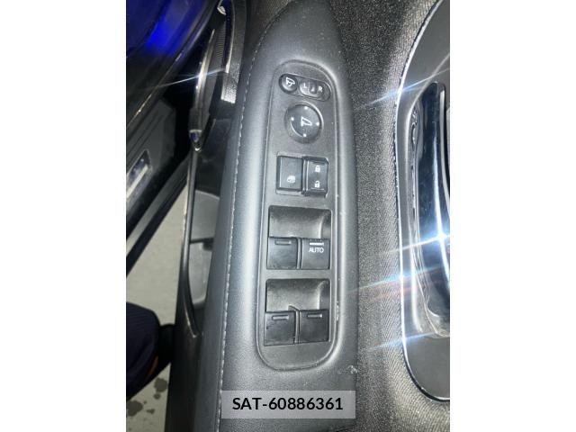 Honda VEZEL 2017-08 8667085-12
