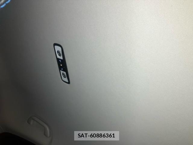 Honda VEZEL 2017-08 8667085-18
