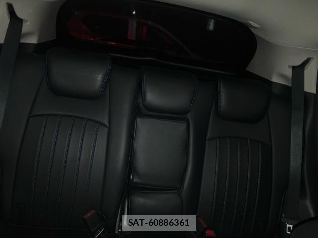 Honda VEZEL 2017-08 8667085-19