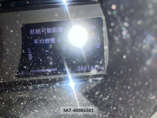 Honda VEZEL 2017-08 8667085-20