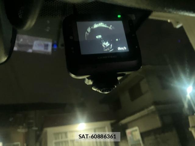 Honda VEZEL 2017-08 8667085-24