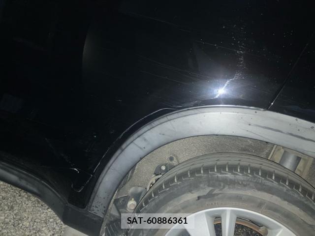 Honda VEZEL 2017-08 8667085-27