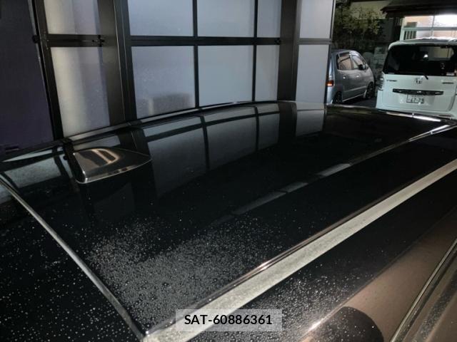 Honda VEZEL 2017-08 8667085-3