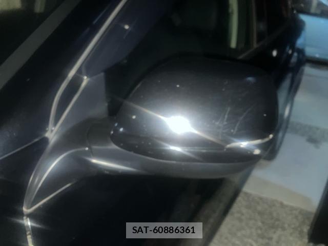 Honda VEZEL 2017-08 8667085-7