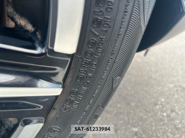 Honda VEZEL 2023-07 8667084-10