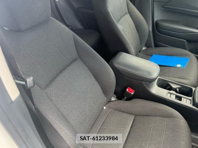 Honda VEZEL 2023-07 8667084-12
