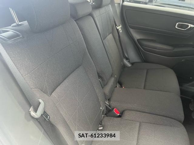 Honda VEZEL 2023-07 8667084-13