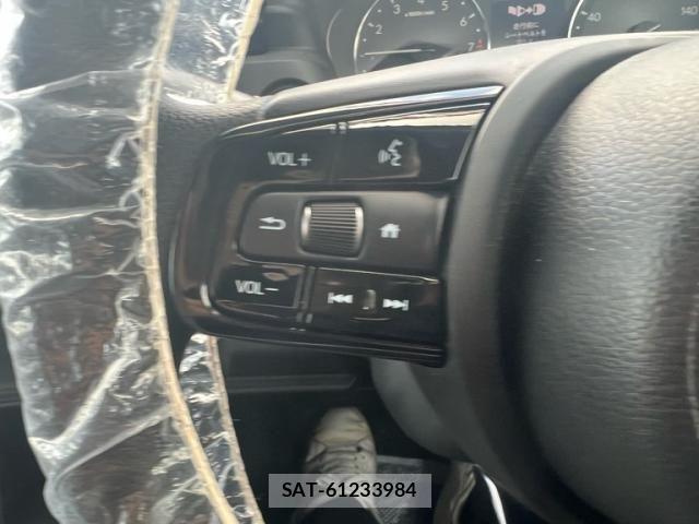 Honda VEZEL 2023-07 8667084-16