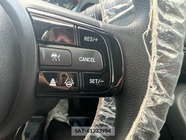 Honda VEZEL 2023-07 8667084-17