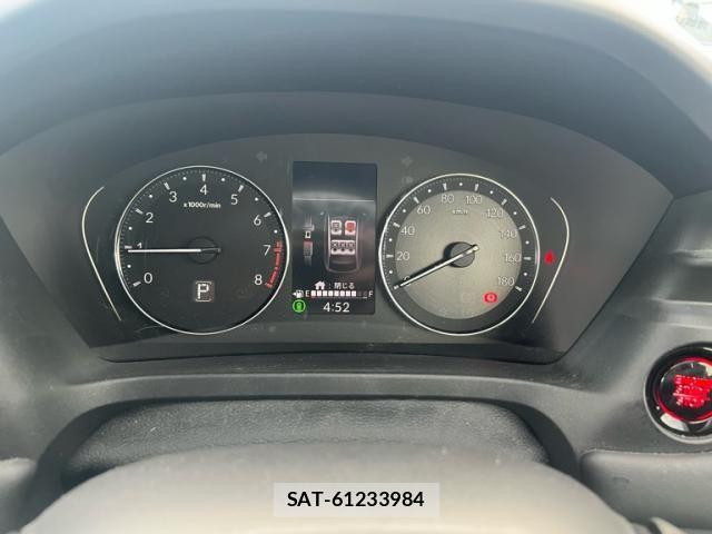 Honda VEZEL 2023-07 8667084-18