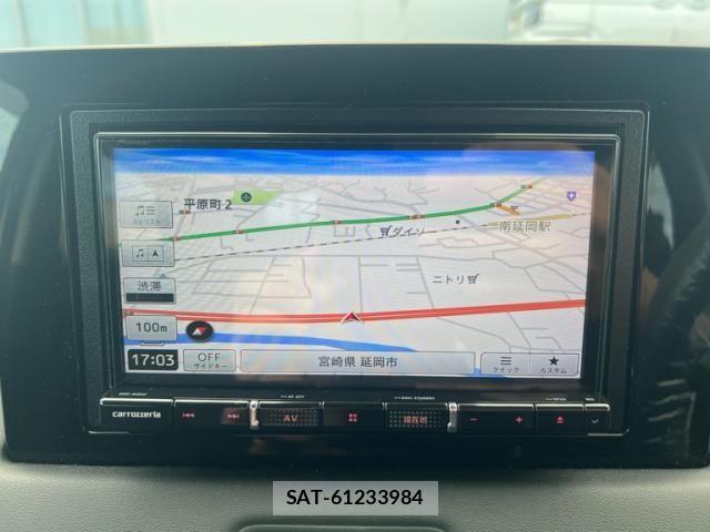 Honda VEZEL 2023-07 8667084-19