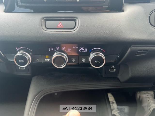 Honda VEZEL 2023-07 8667084-22