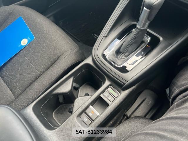 Honda VEZEL 2023-07 8667084-23