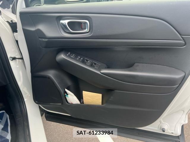 Honda VEZEL 2023-07 8667084-25