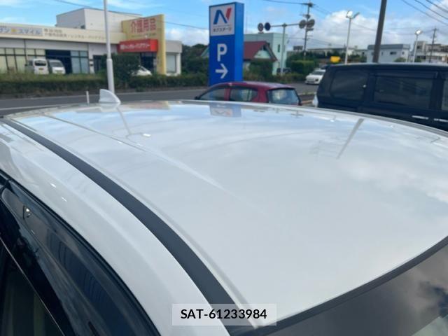 Honda VEZEL 2023-07 8667084-5