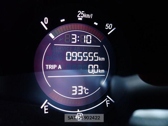 Honda VEZEL 2015-02 8667082-10