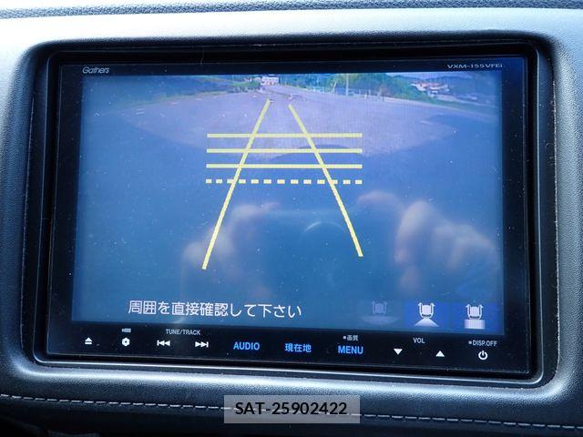 Honda VEZEL 2015-02 8667082-13