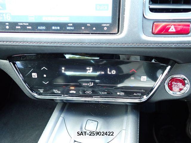 Honda VEZEL 2015-02 8667082-14