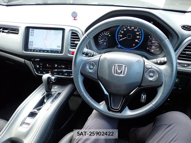Honda VEZEL 2015-02 8667082-15