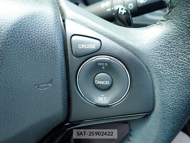 Honda VEZEL 2015-02 8667082-16