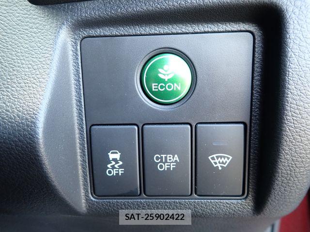 Honda VEZEL 2015-02 8667082-17