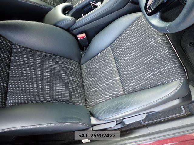 Honda VEZEL 2015-02 8667082-20