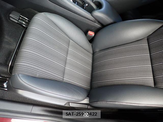 Honda VEZEL 2015-02 8667082-21