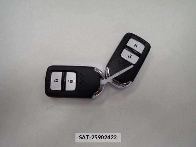 Honda VEZEL 2015-02 8667082-27