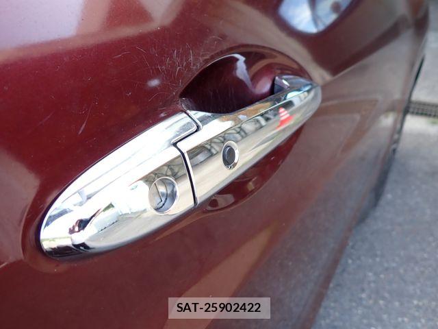 Honda VEZEL 2015-02 8667082-8