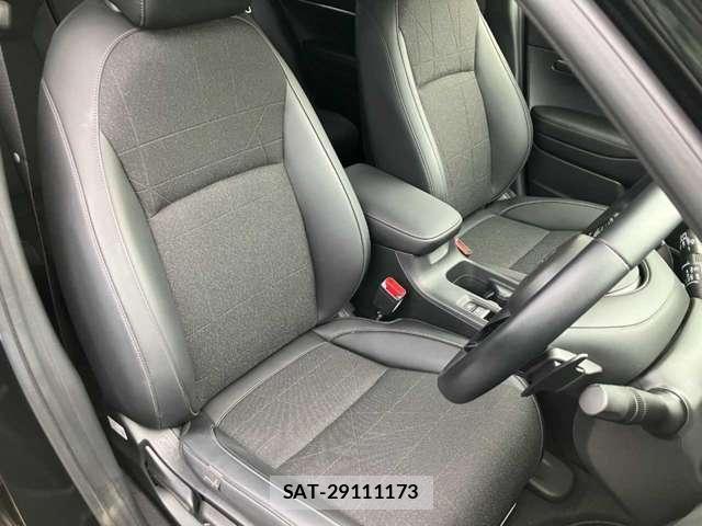 Honda VEZEL 2024-07 8662158-10