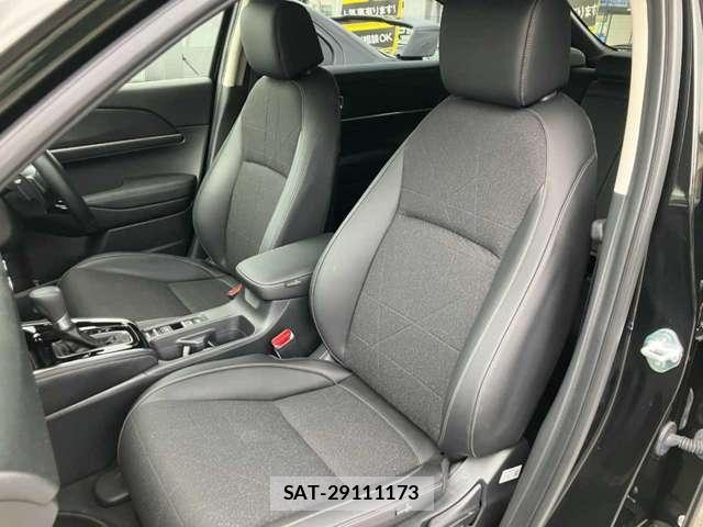 Honda VEZEL 2024-07 8662158-11