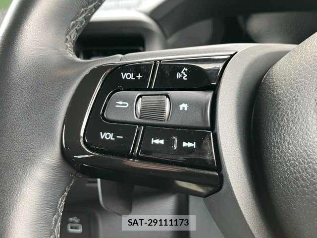 Honda VEZEL 2024-07 8662158-15