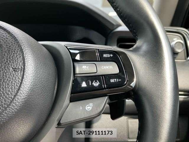 Honda VEZEL 2024-07 8662158-16