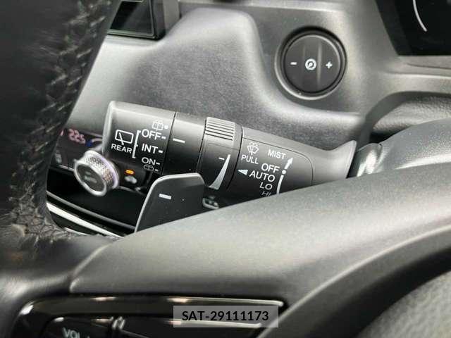 Honda VEZEL 2024-07 8662158-17