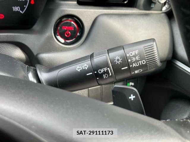 Honda VEZEL 2024-07 8662158-18