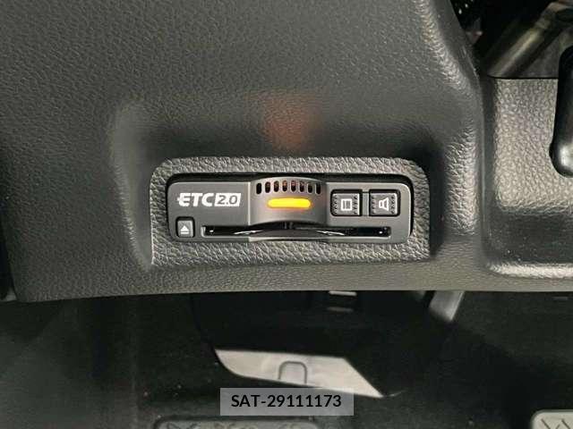 Honda VEZEL 2024-07 8662158-26