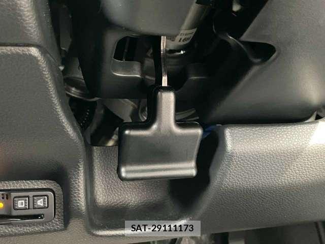 Honda VEZEL 2024-07 8662158-27
