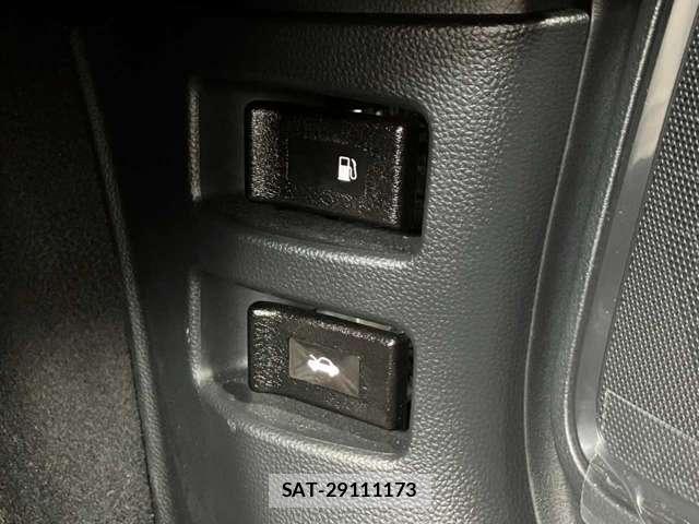 Honda VEZEL 2024-07 8662158-28