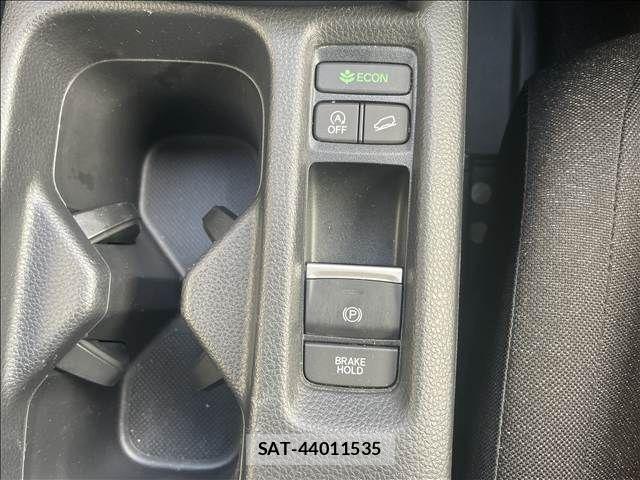 Honda VEZEL 2024-01 8686841-11