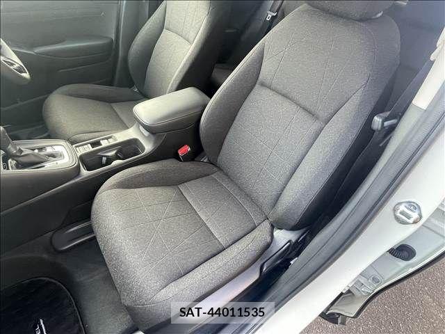Honda VEZEL 2024-01 8686841-14