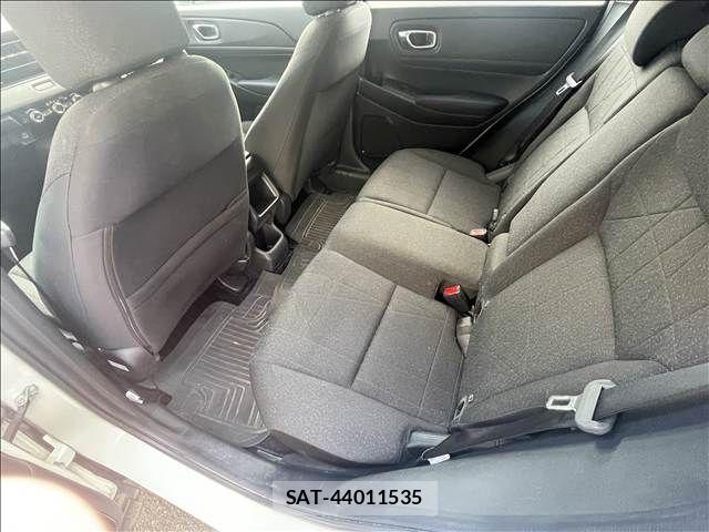 Honda VEZEL 2024-01 8686841-15