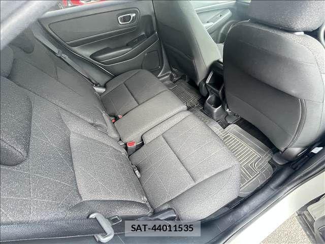 Honda VEZEL 2024-01 8686841-17