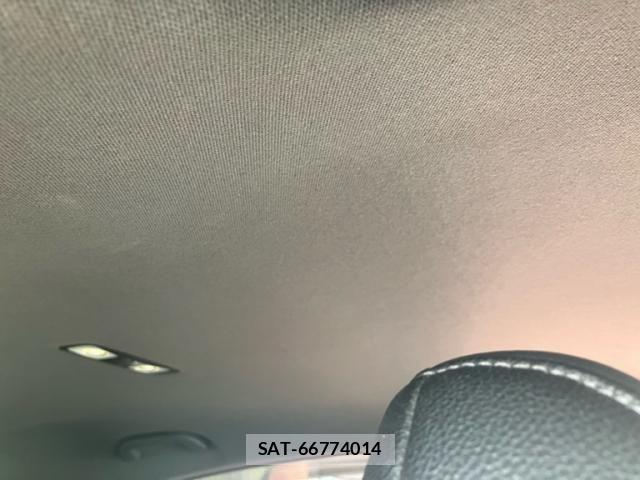 Honda VEZEL 2016-04 8686843-13