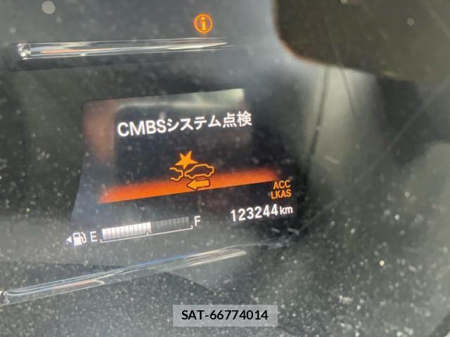 Honda VEZEL 2016-04 8686843-18