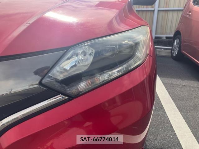 Honda VEZEL 2016-04 8686843-25